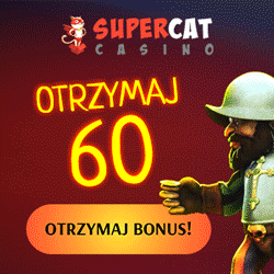 super cat kasyno