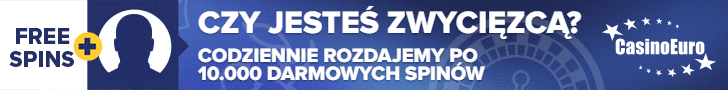 wirtualne kasyno