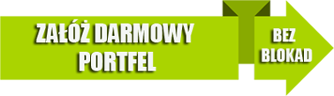  bezpieczny portfel elektroniczny ecopayz
