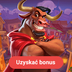 casin yoyo